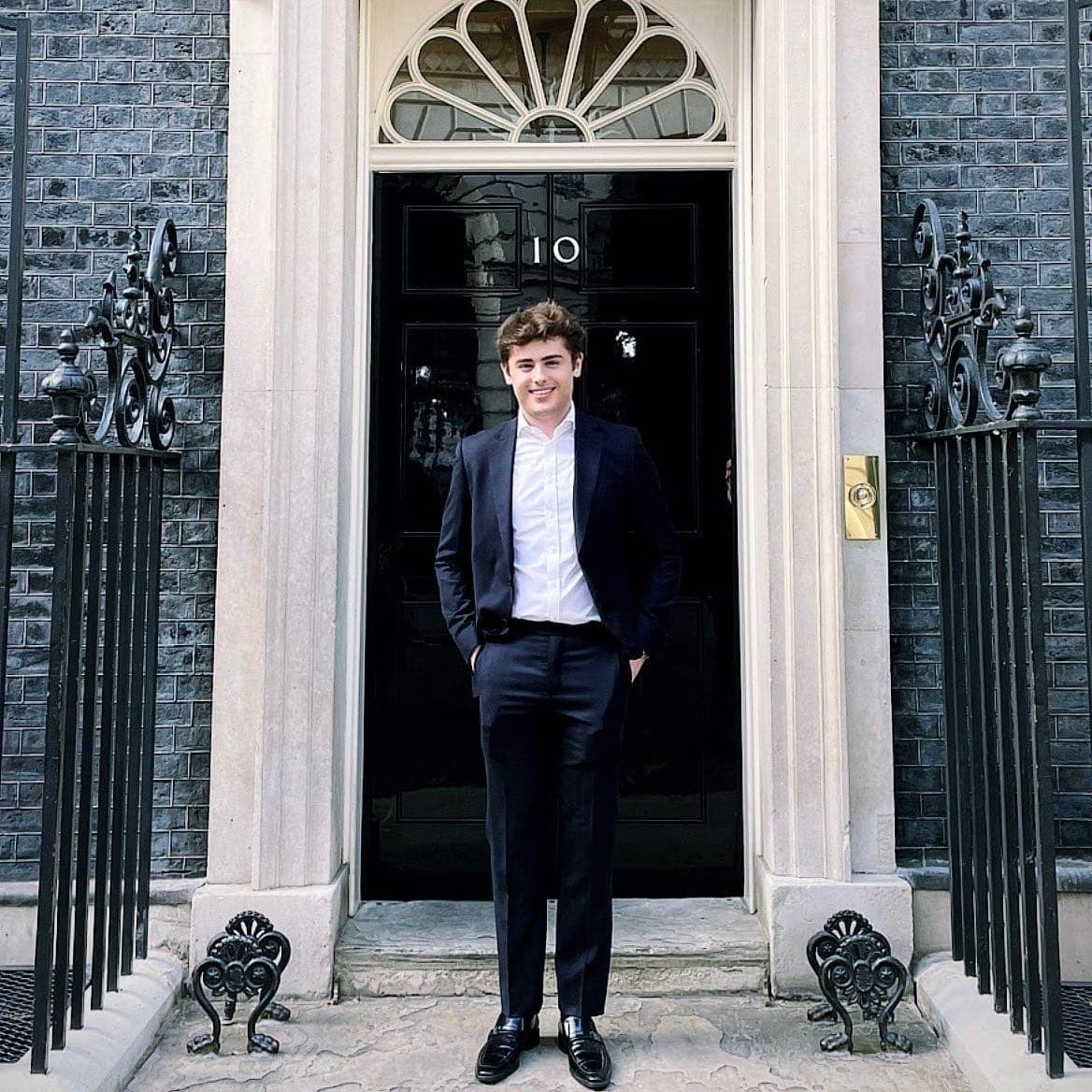 The State of Social Mobility in the UK