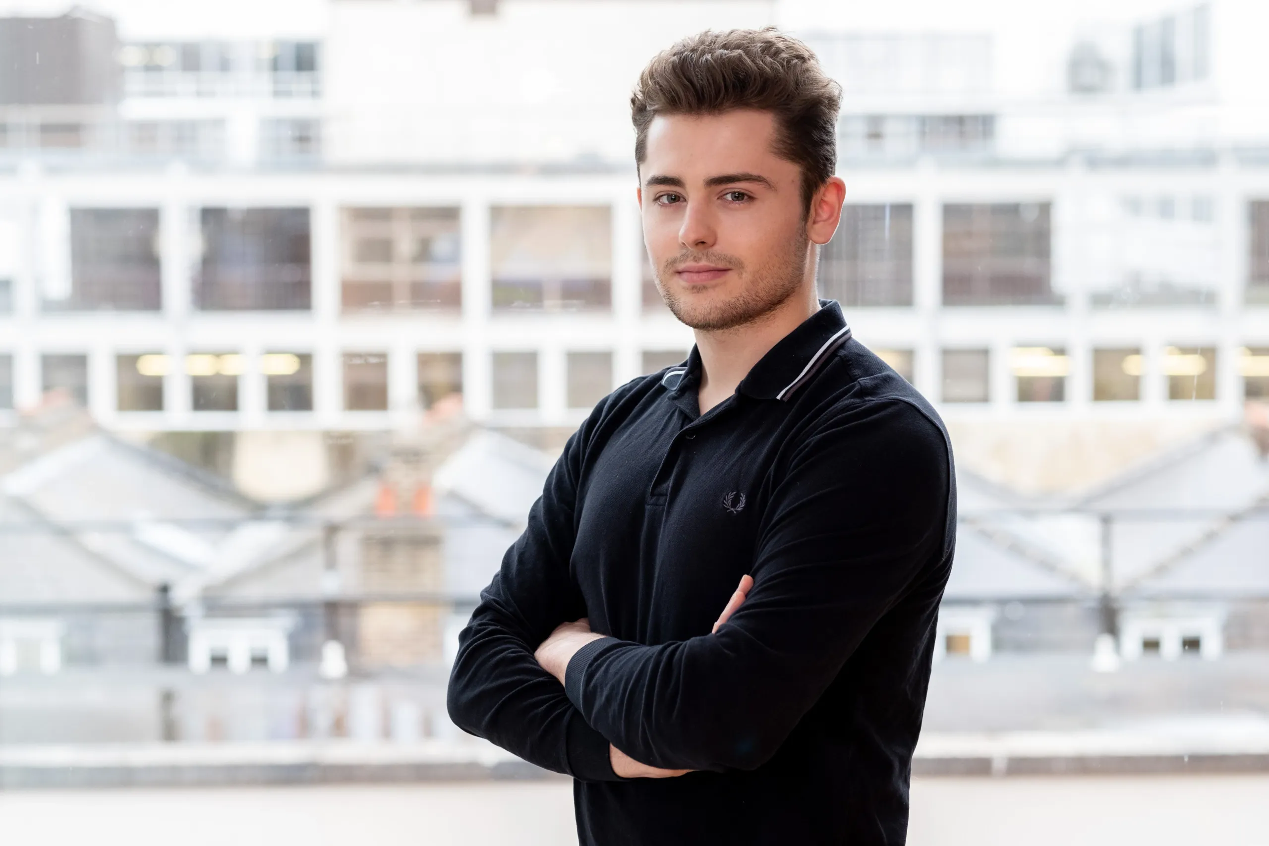 AI, Inequality, and the Future of Work