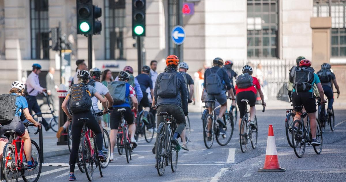 The Salary Sacrifice changes to pension and employee perks rumoured for budget 2025