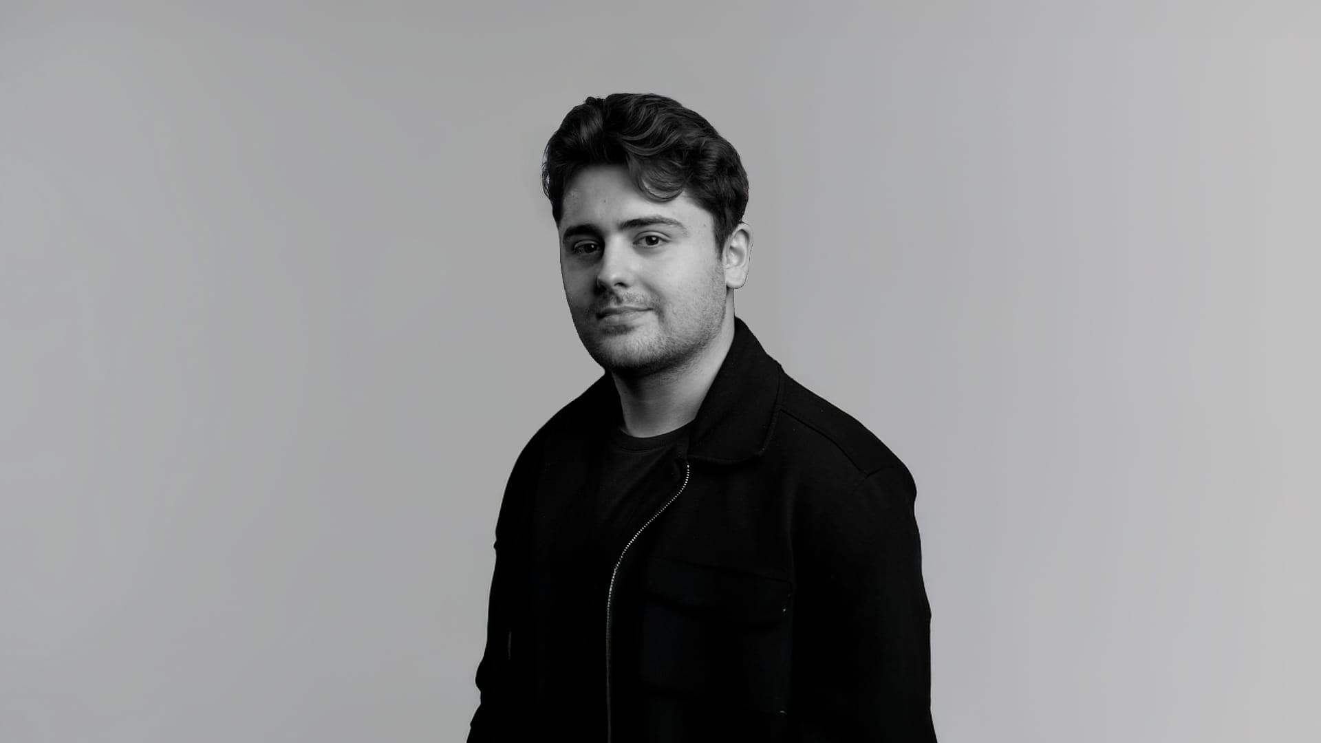 Why get kids from low-opportunity backgrounds into top universities?