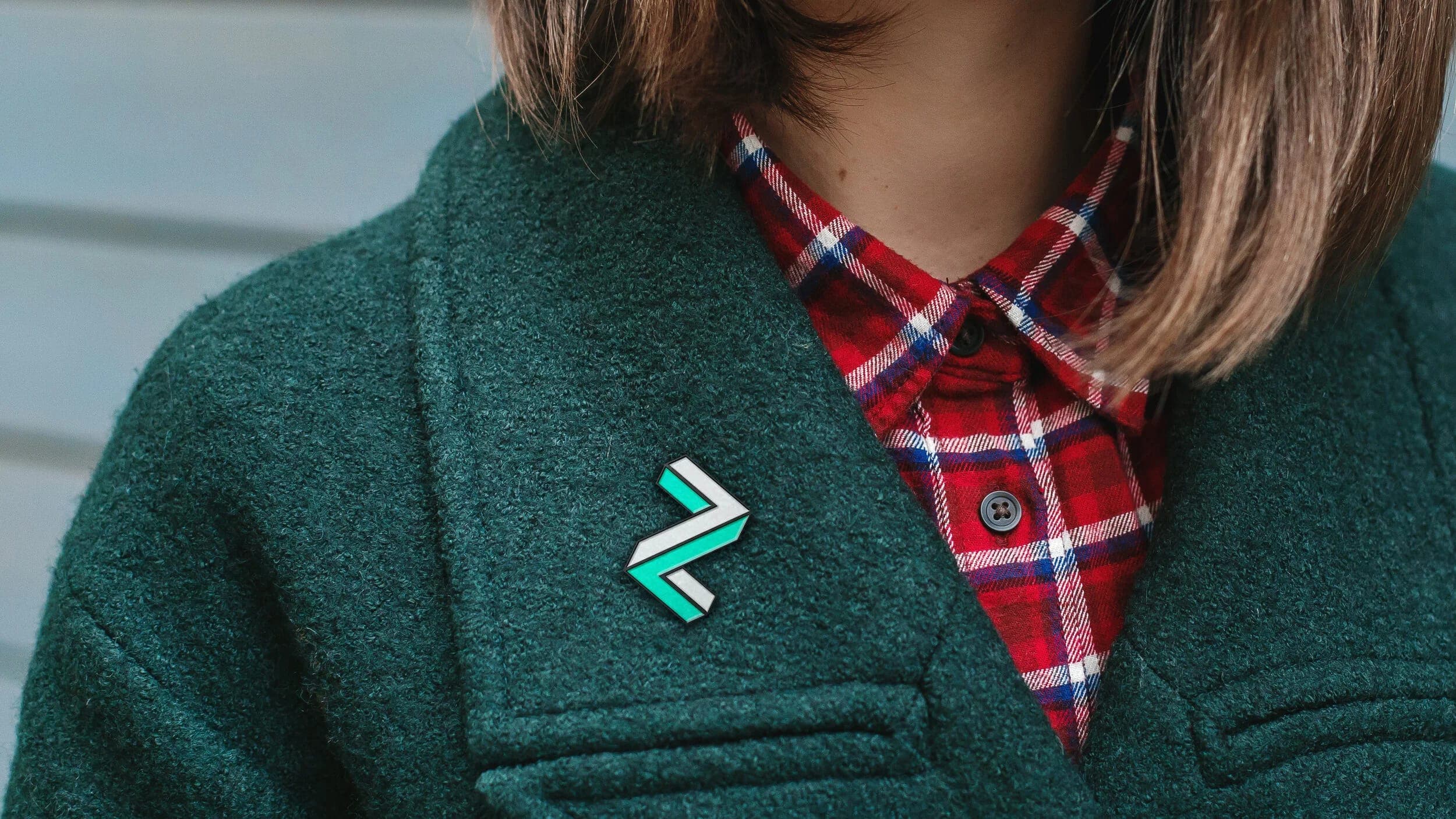 Zero Gravity's AI platform identifying talented students from underrepresented areas