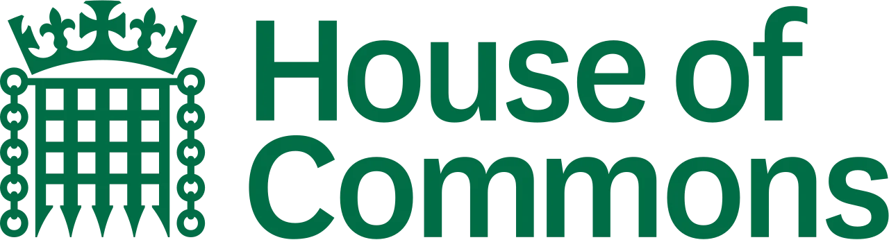 House of Commons