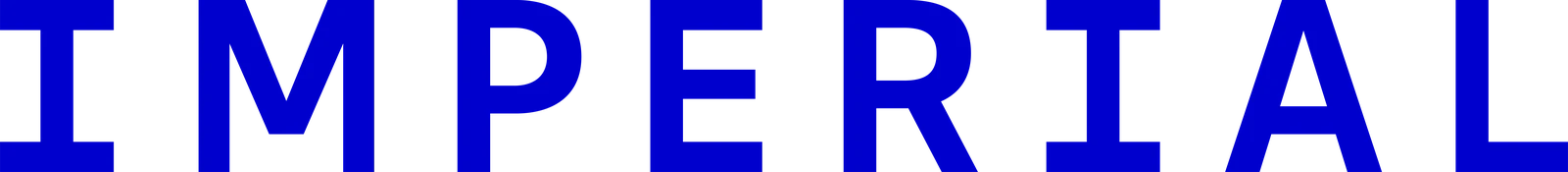 Imperial College London